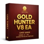 GOLD HUNTER EA