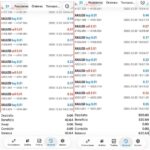 Mystical EA Pro (2)