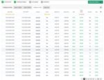PIPSHUNTERFX-AI EA - 1