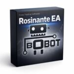 ROSINANTE EA