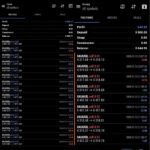 BTX SCALPER PRO EA (1)