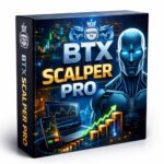 BTX SCALPER PRO EA