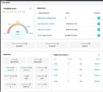 EXPERT PROP FIRMS EA MT4 + SETFILES BUILD 1455+ - Image 4