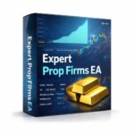 EXPERT PROP FIRMS