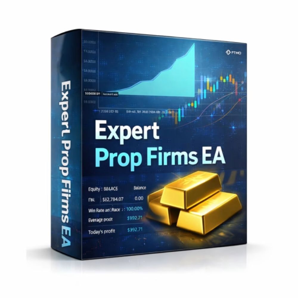 EXPERT PROP FIRMS EXPERT PROP FIRMS