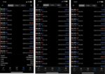EXPERT YUVI FX TRADER MT5 V3.3 BUILD 5640+ - Image 2