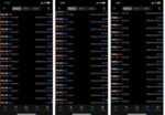 EXPERT YUVI FX TRADER - 1