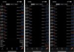 GOLDEN TIMES EA MT4 BUILD 1455+ - Image 3