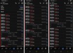 VIGRO PRO V6 EA MT4 Build 1460+ - Image 3