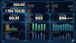 AI GOLD TRADING - 1