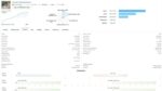 AI GOLD TRADING - 1