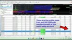 BARYONYX ROBOT TRADING MT4 + SETFILES BUILD 1460+ - Image 2