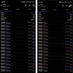 BTX VERSION EA (1)