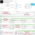 GANN GOLD EA (3)