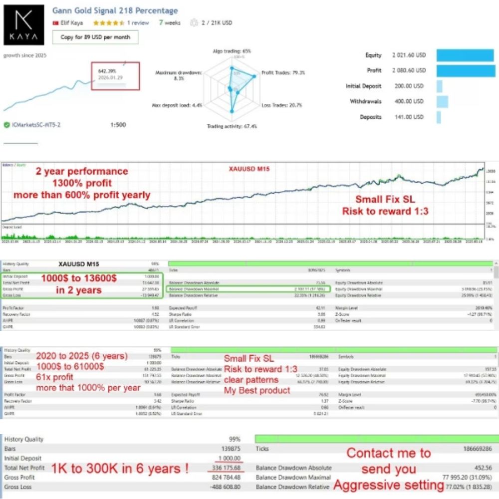 GANN GOLD EA (3)