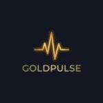 GOLD PULSE