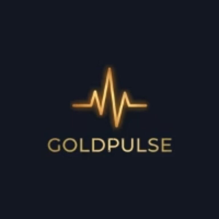GOLD PULSE