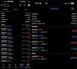 NEW STOPLOSS ROYAL PIPS - 1