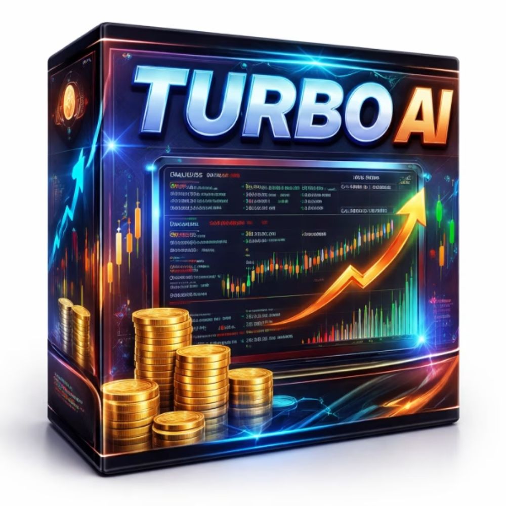 TURBO AI TURBO AI
