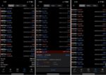 VELOZ SCALPING BOT MT5 V3.0 + SETFILES BUILD 5836+ - Image 3