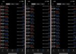 VELOZ SCALPING BOT - 1