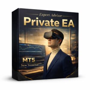 PRIVATE EA