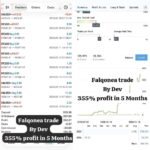 ROBOFXEA PRO (2)