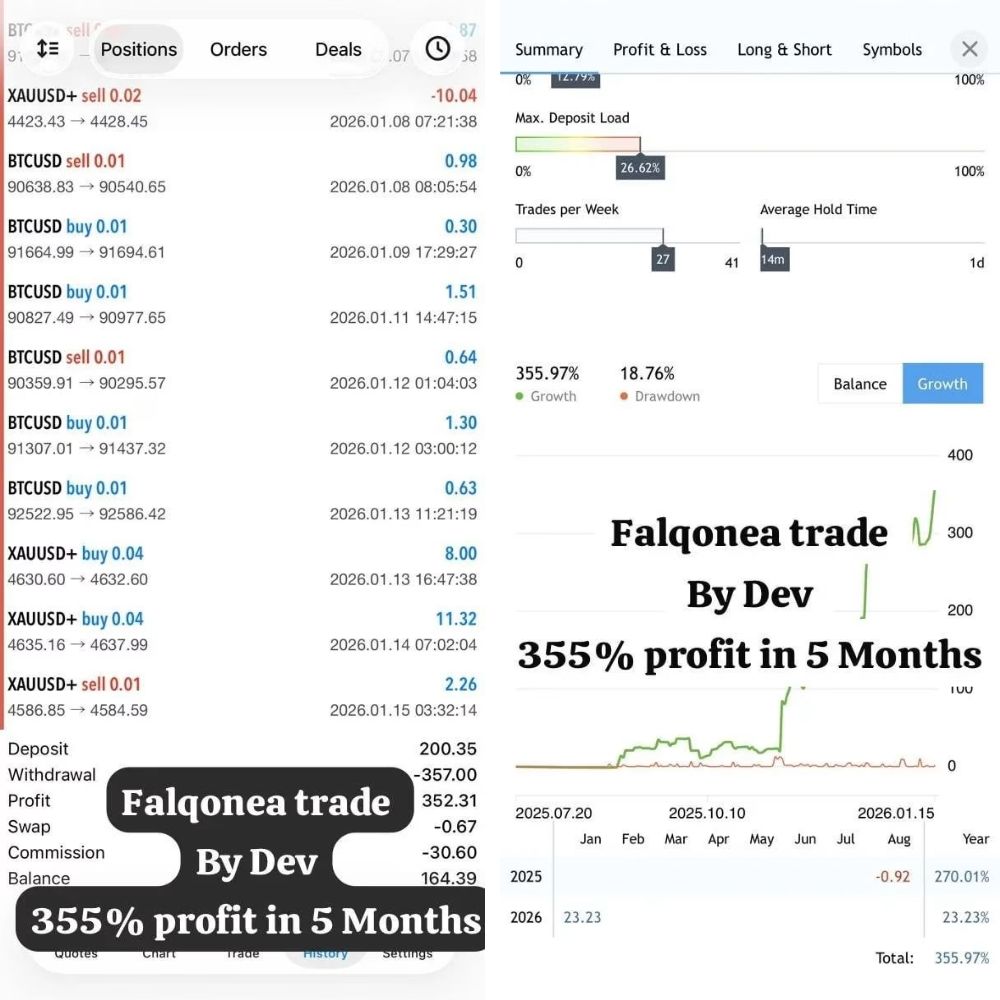 ROBOFXEA PRO (2)