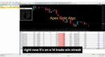 APEX GOLD ALGO - 1