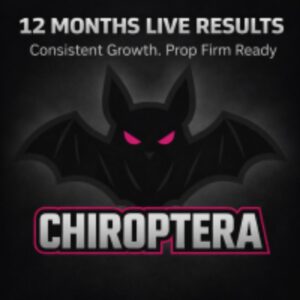 CHIROPTERA