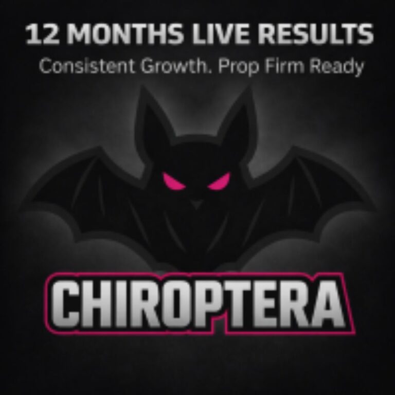 CHIROPTERA