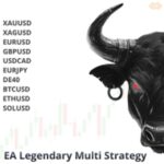 EA LEGENDARY MULTI STRATEGY