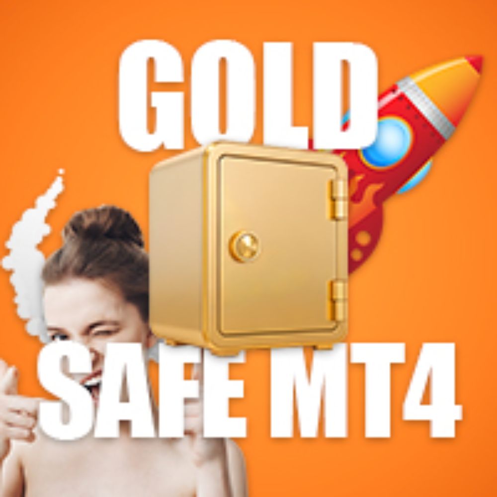 GOLD SAFE EA GOLD SAFE EA