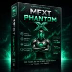 MFXT PHANTOM X