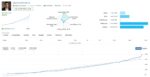 QUANTUM BITCOIN EA - 1