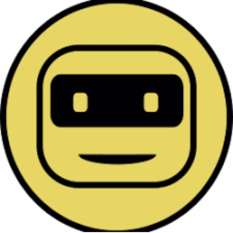 ROBO FORMULA TRADER