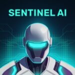 SENTINEL AI