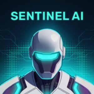 SENTINEL AI