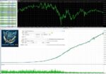 SMART OWL FX - 1