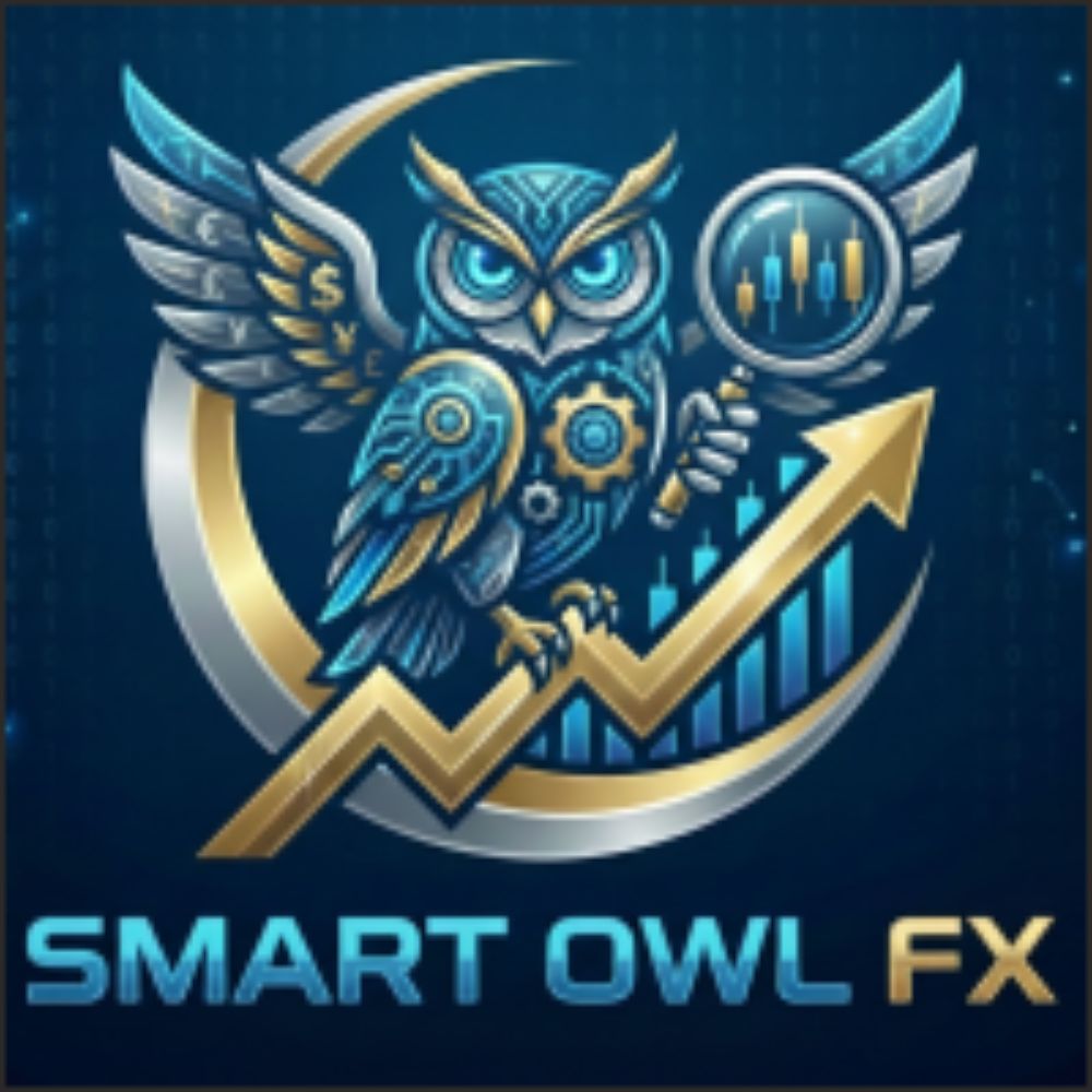SMART OWL FX SMART OWL FX