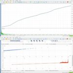 SMART QUANT ALGO EA PRO (1)