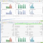 SMART QUANT ALGO EA PRO (2)