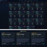 SMART QUANT ALGO EA PRO (3)