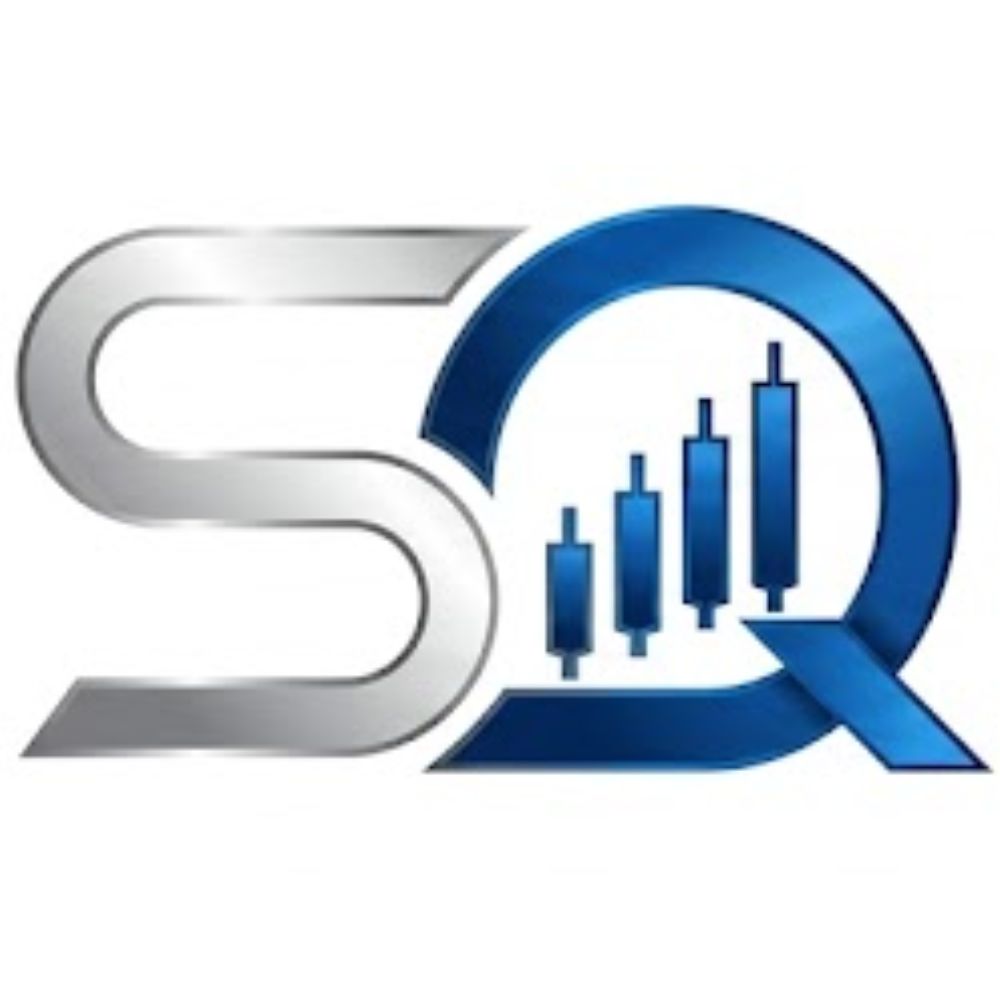 SMART QUANT ALGO EA PRO SMART QUANT ALGO EA PRO