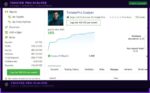 TWISTERPRO SCALPER - 1