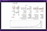 TWISTERPRO SCALPER - 1