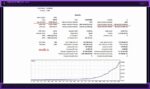 TWISTERPRO SCALPER - 1