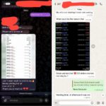 V4 GRID BOT (1)