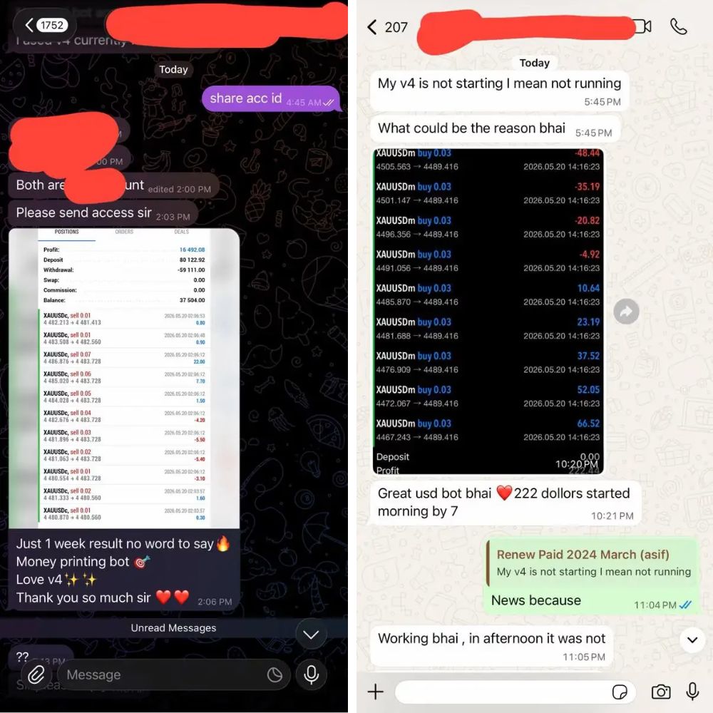 V4 GRID BOT (1)