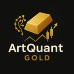 ARTQUANT GOLD MT5 V3.2 BUILD 5984+
